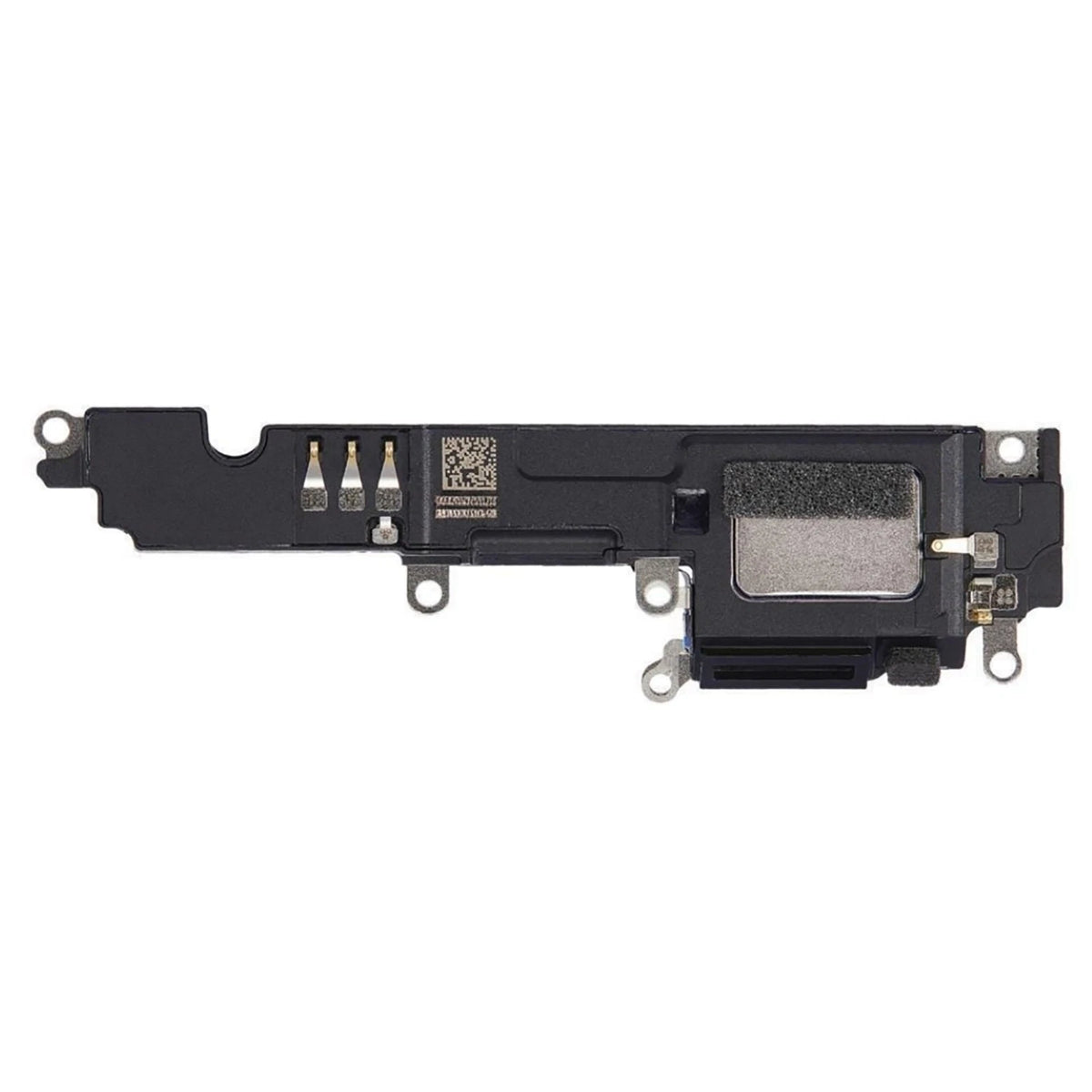 Loud Speaker Buzzer for iPhone 14 Plus (2022)