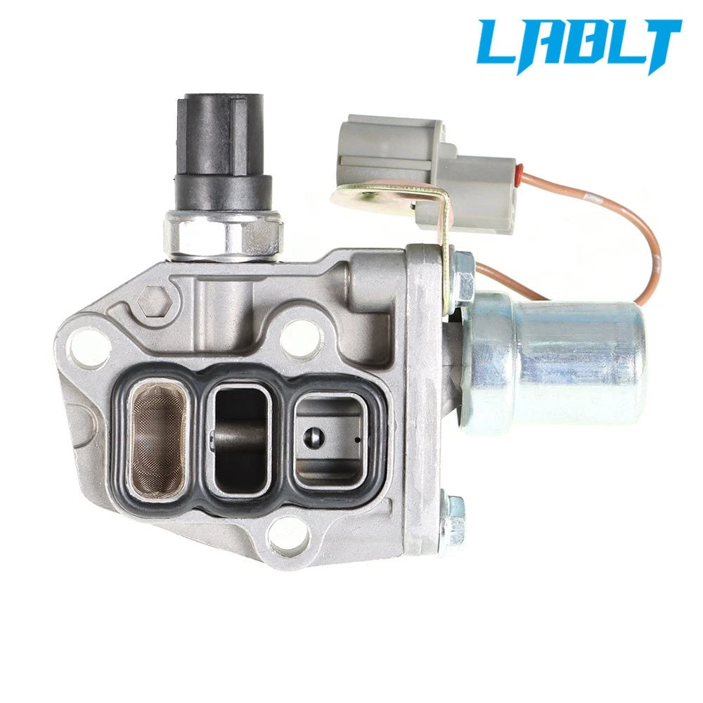 VTEC Solenoid Spool Valve for Honda Accord (1998–2002) 15810PAAA02