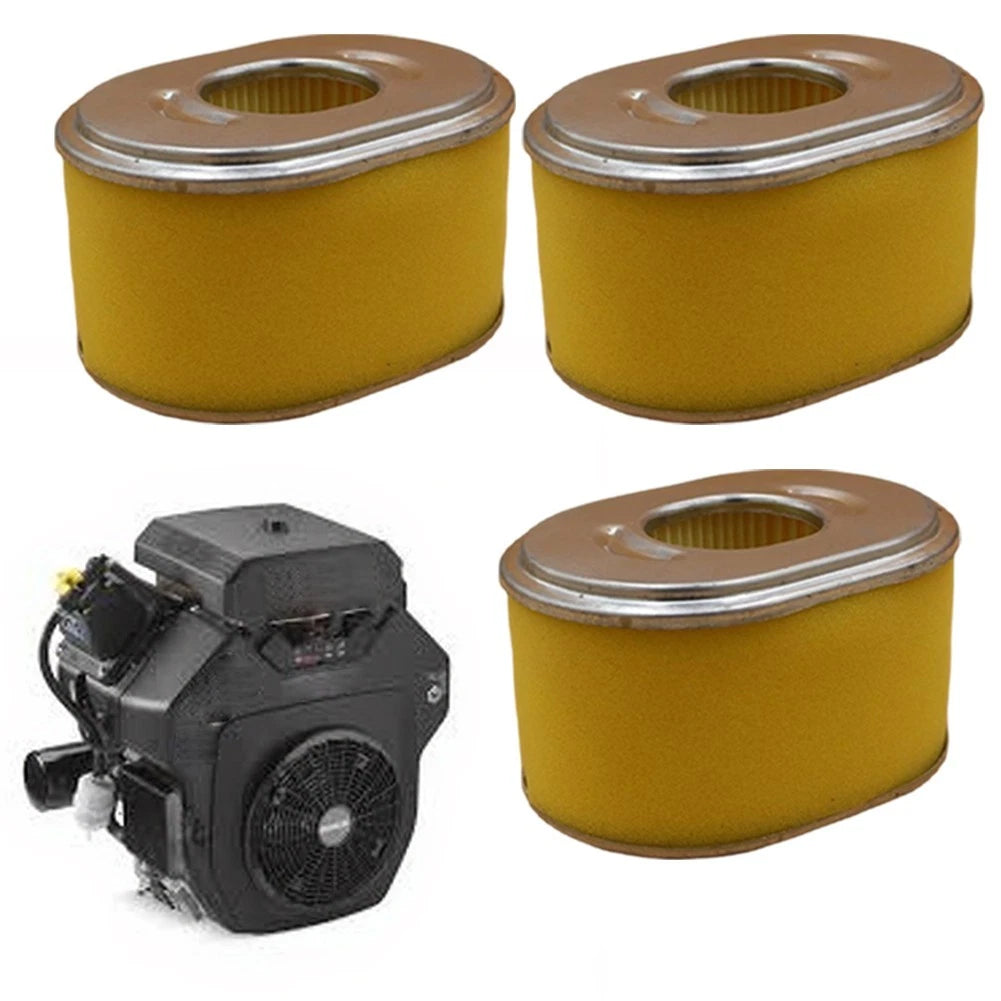 Air Filter 3 Pack for Combo SH255 SH265 (18 083 04 S)