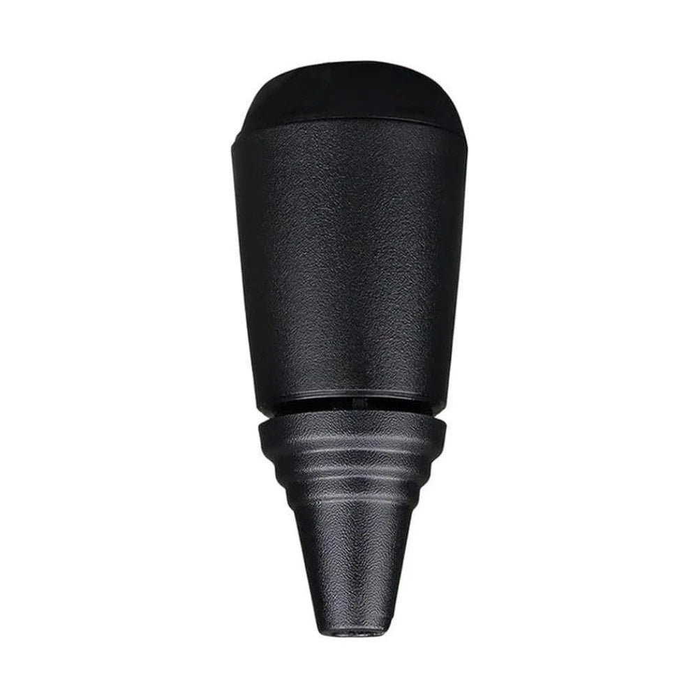 Automatic Transmission Shift Knob for Jeep Wrangler (2011–2018) 68069866AA