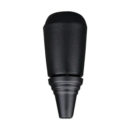 Automatic Transmission Shift Knob for Jeep Wrangler (2011–2018) 68069866AA