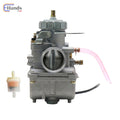Carburetor for Mikuni VM30 Roundslide Spigot 30mm (42-6005, 13-5001, VM30-83)
