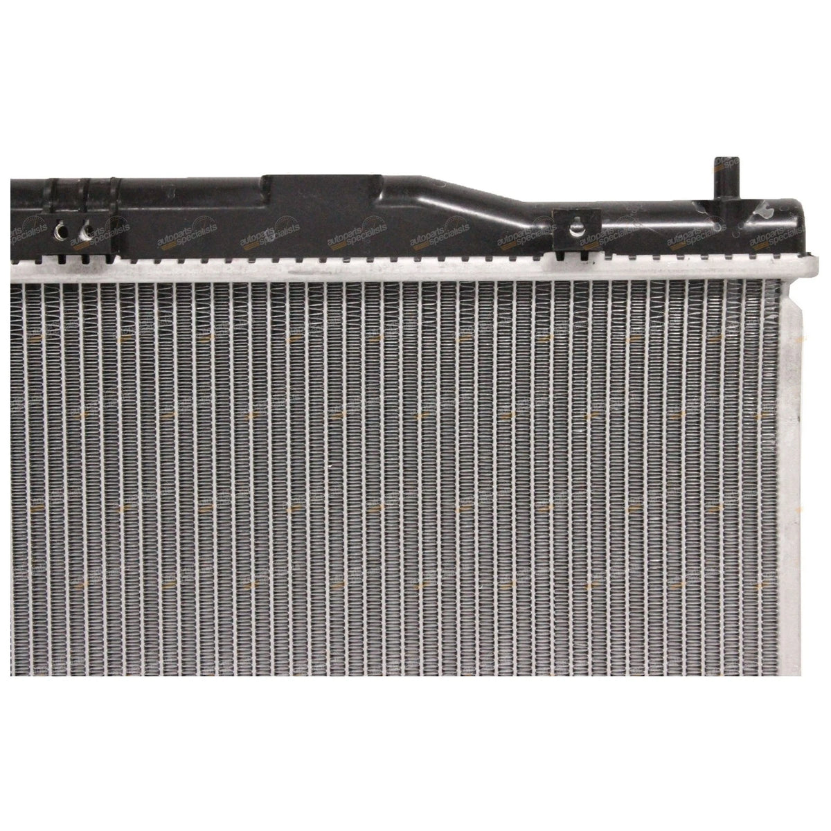 Alloy Core Radiator for Honda CR-V RE (2006–2012) 4Cyl 2.4L Auto