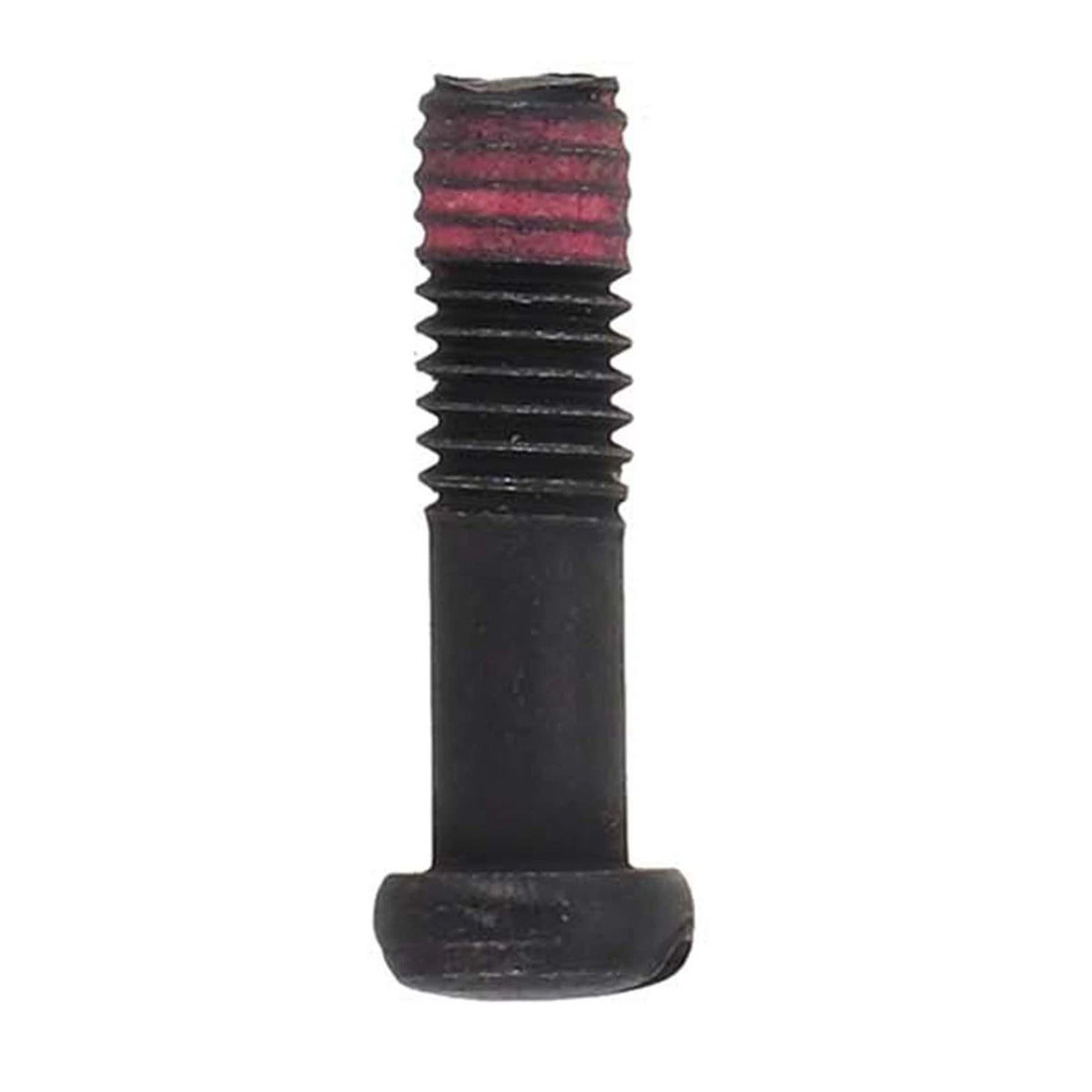 M6X22 Flat Head Screw for BHP442 (Replacement for Drill Chucks)