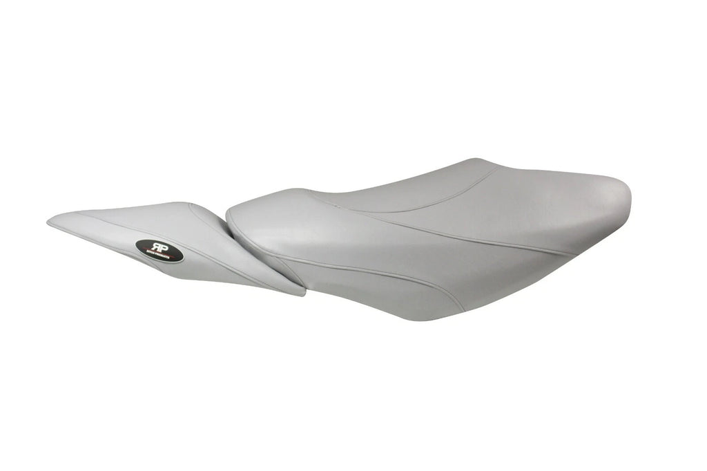 Seat Cover for Yamaha FX140 (2002–2007) Grey
