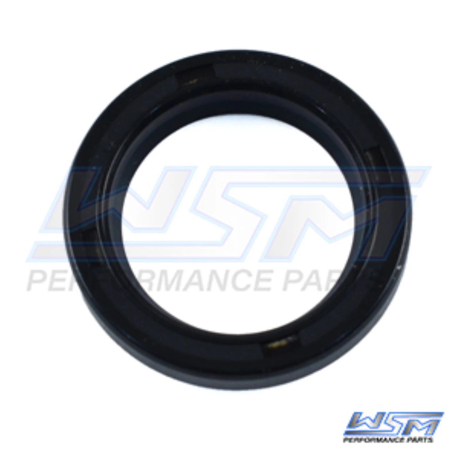 WSM Trim Dust Seal for Yamaha 115-225 Hp (2/4 Stroke) - 335-312