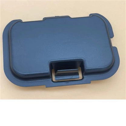 Front Wheel Arch Liner Access Cover For BMW 3 Series E90 E91 51717143847