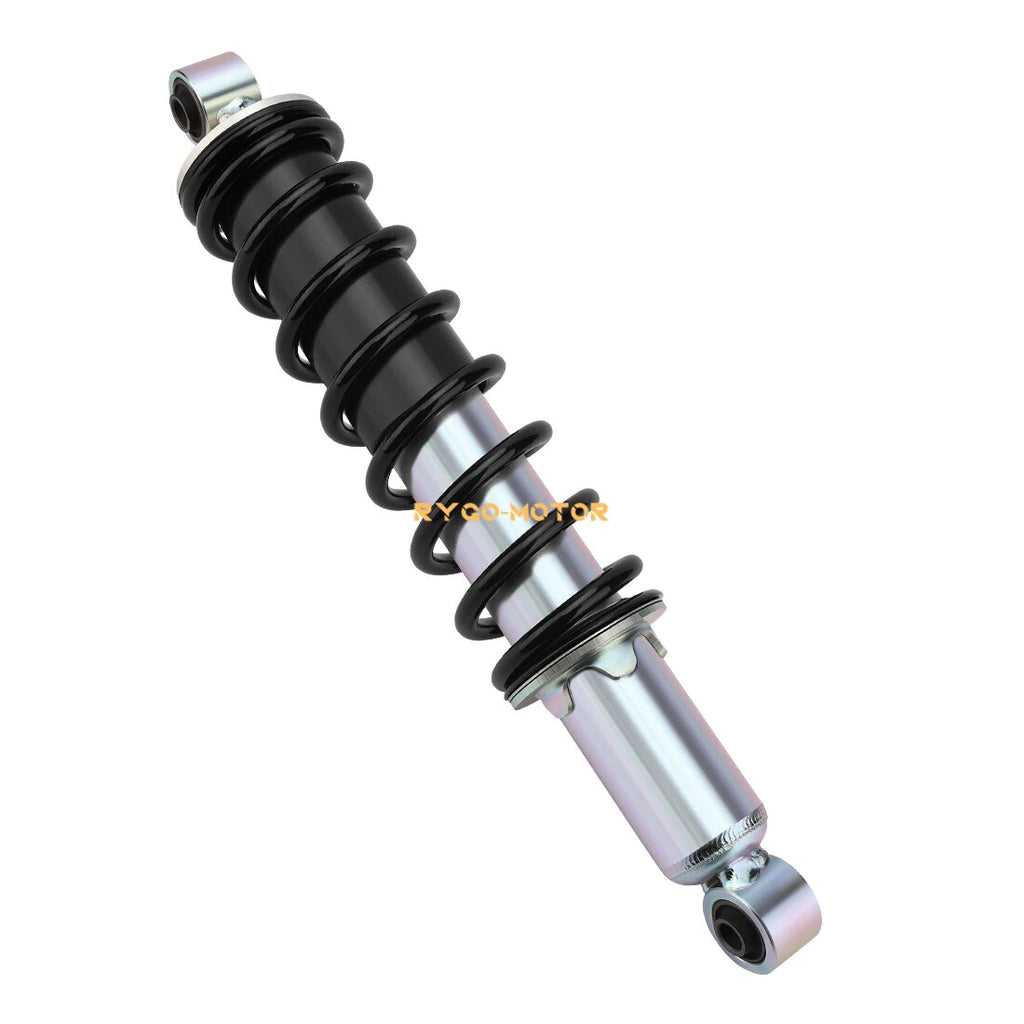 Rear Shock Absorber 52400-HM8-990 for Honda TRX250TE TRX250TM (2001–2024)