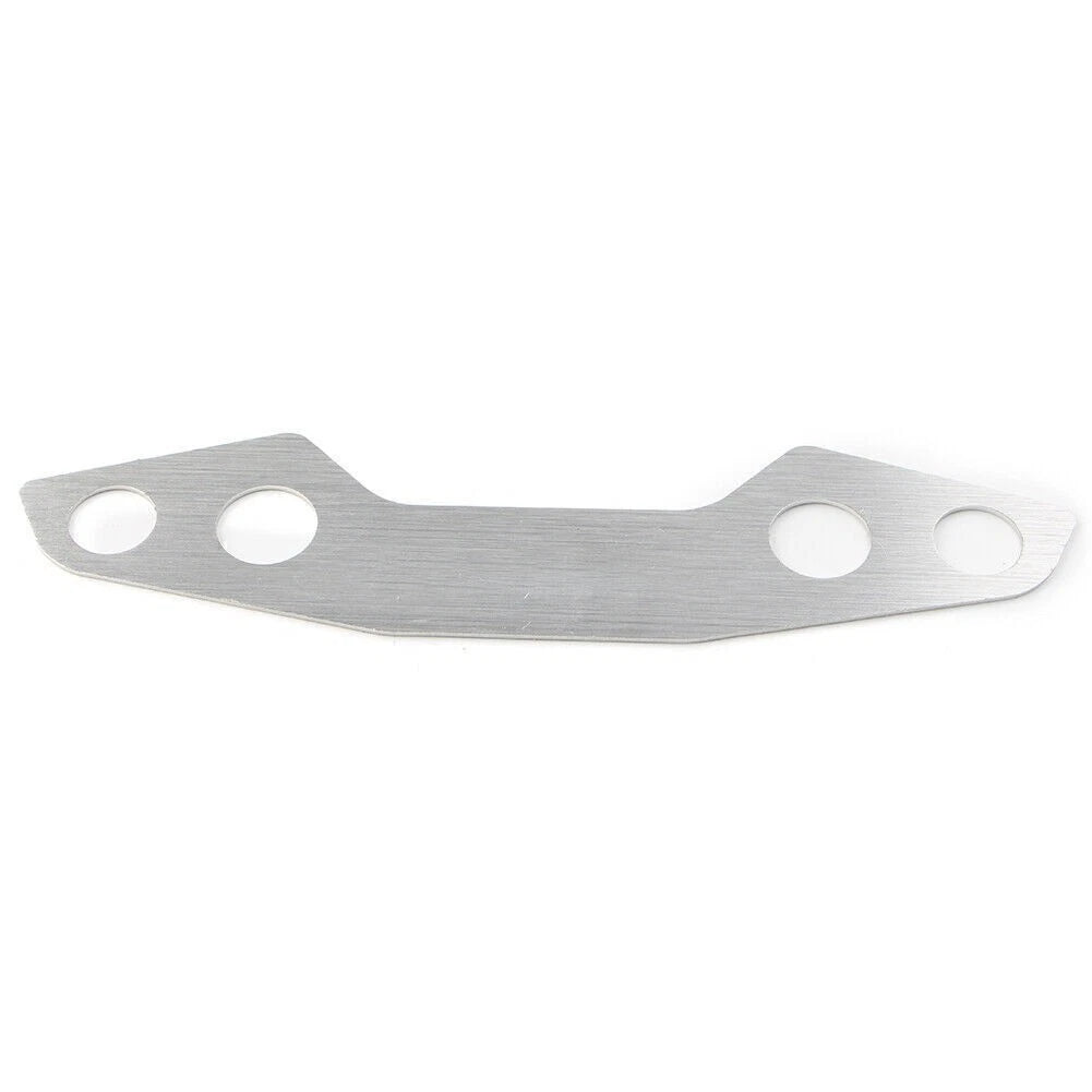Speedometer Instrument Meter Cover for Honda CB400 Super Boldor (1992–1998)