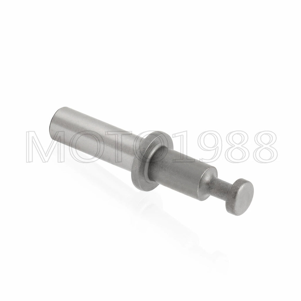 Clutch Assembly Rod for Kawasaki GPZ/LTD (1983–2011) 46102-1030