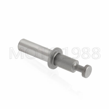 Clutch Assembly Rod for Kawasaki GPZ/LTD (1983–2011) 46102-1030