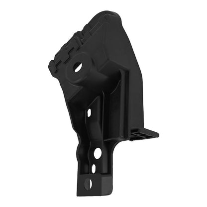 Set of 2 Upper Side Brackets for Honda HR-V (2019–2022)