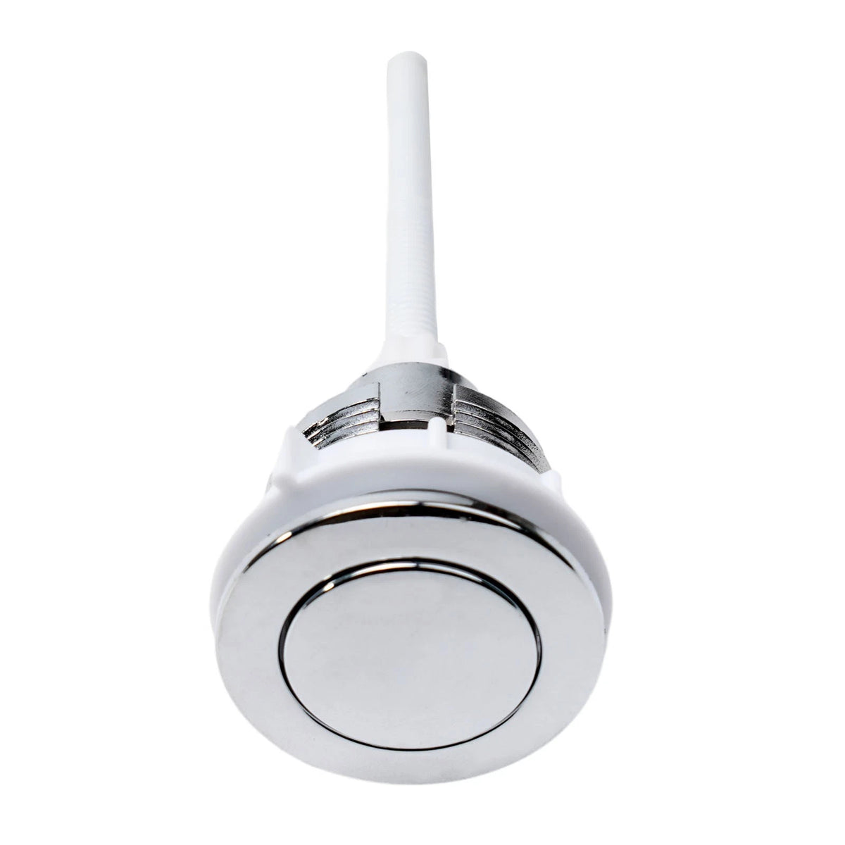 Toilet Tank Button Tool for Bathroom (Corrosion-resistant)