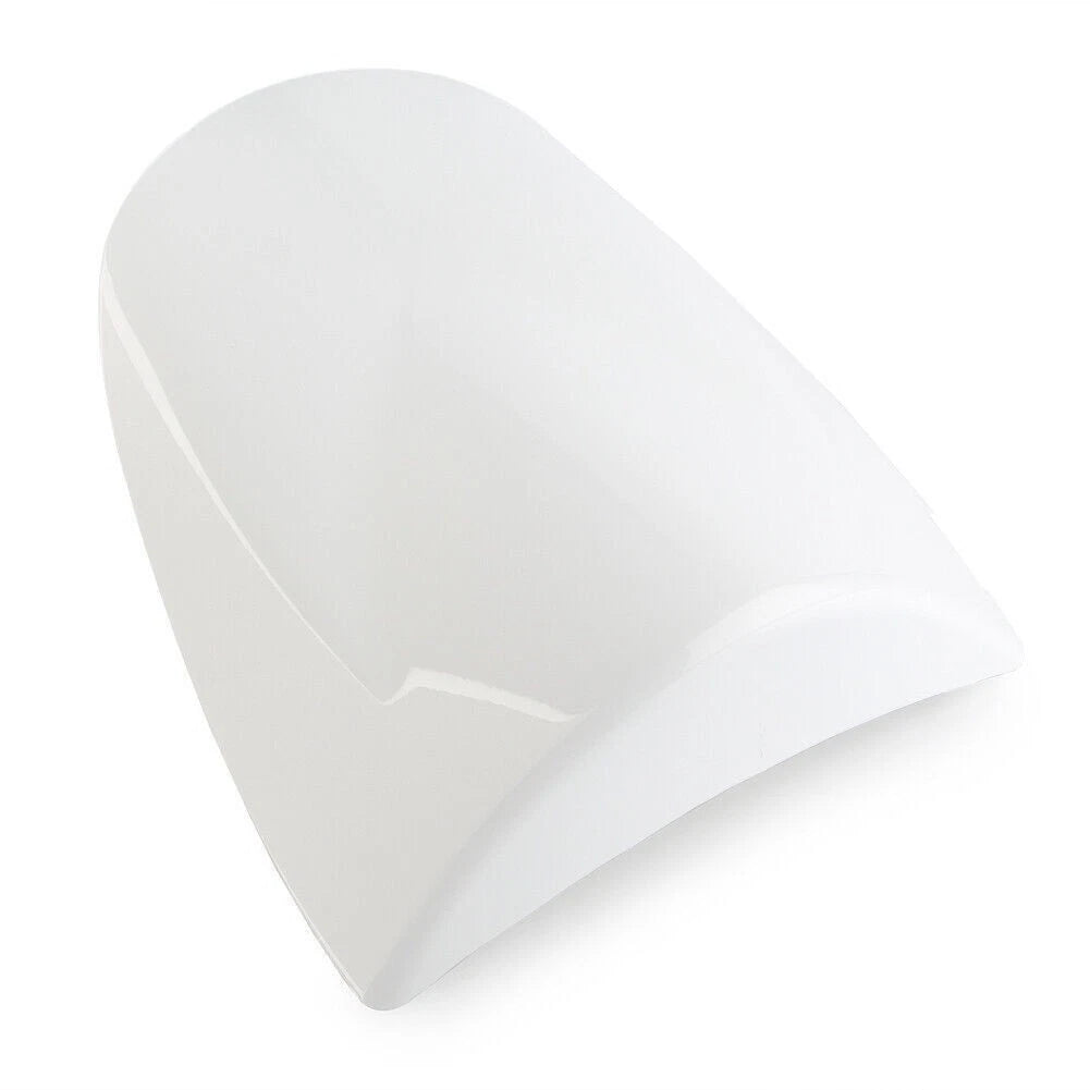 Pillion Cowl Cover for Kawasaki ZX6R (2003–2006)