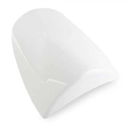 Pillion Cowl Cover for Kawasaki ZX6R (2003–2006)