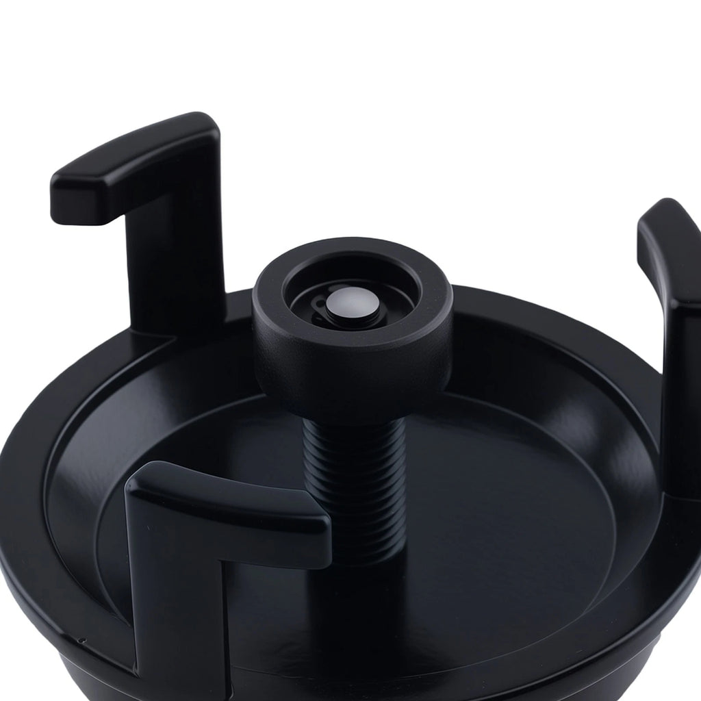 Harmonic Balancer Puller Tool Kit for GM LS 5.3 5.7 6.0 6.2L (2000–2023)