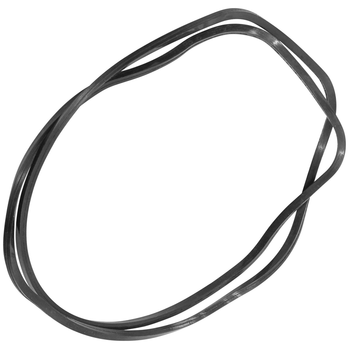 Engine Valve Cover Gasket Replacement for John Deere 1420 2020–2030
