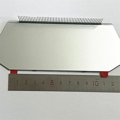 Dashboard LCD Display for Kawasaki Z800 ZR800A (2013–2016) KA-0487-001 8800-28