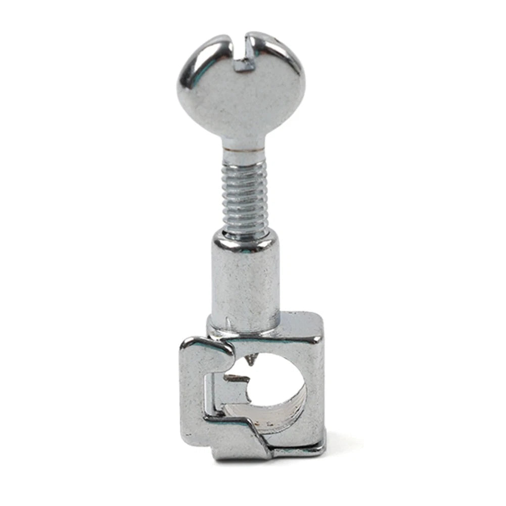 Sewing Machine Needle Clamp w/Screw for Singer 5102-5127 (No Years)