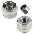 Front Differential Output Hub Assembly for Polaris RZR 4 900 (2014–2014)