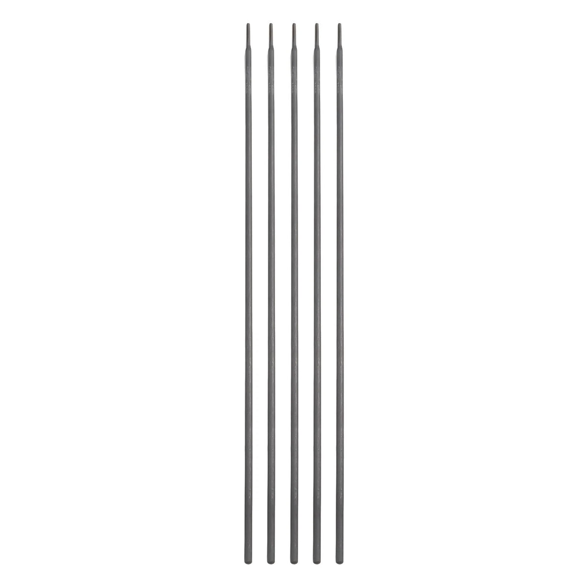 ENi-CI 99 Nickel Alloy Welding Rods for Cast Iron Applications