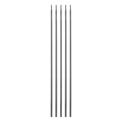ENi-CI 99 Nickel Alloy Welding Rods for Cast Iron Applications