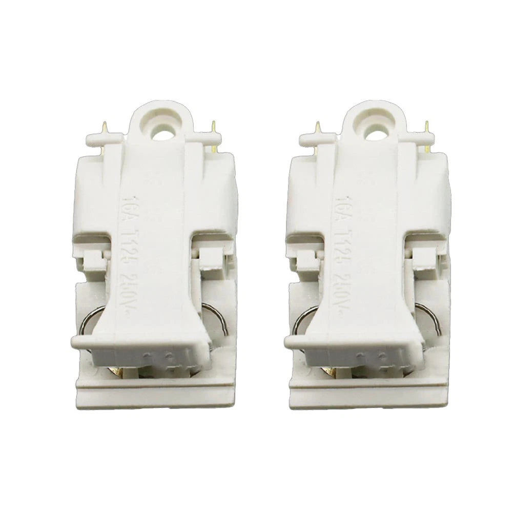 Thermostat Switch 16A for Electric Kettle (Universal)