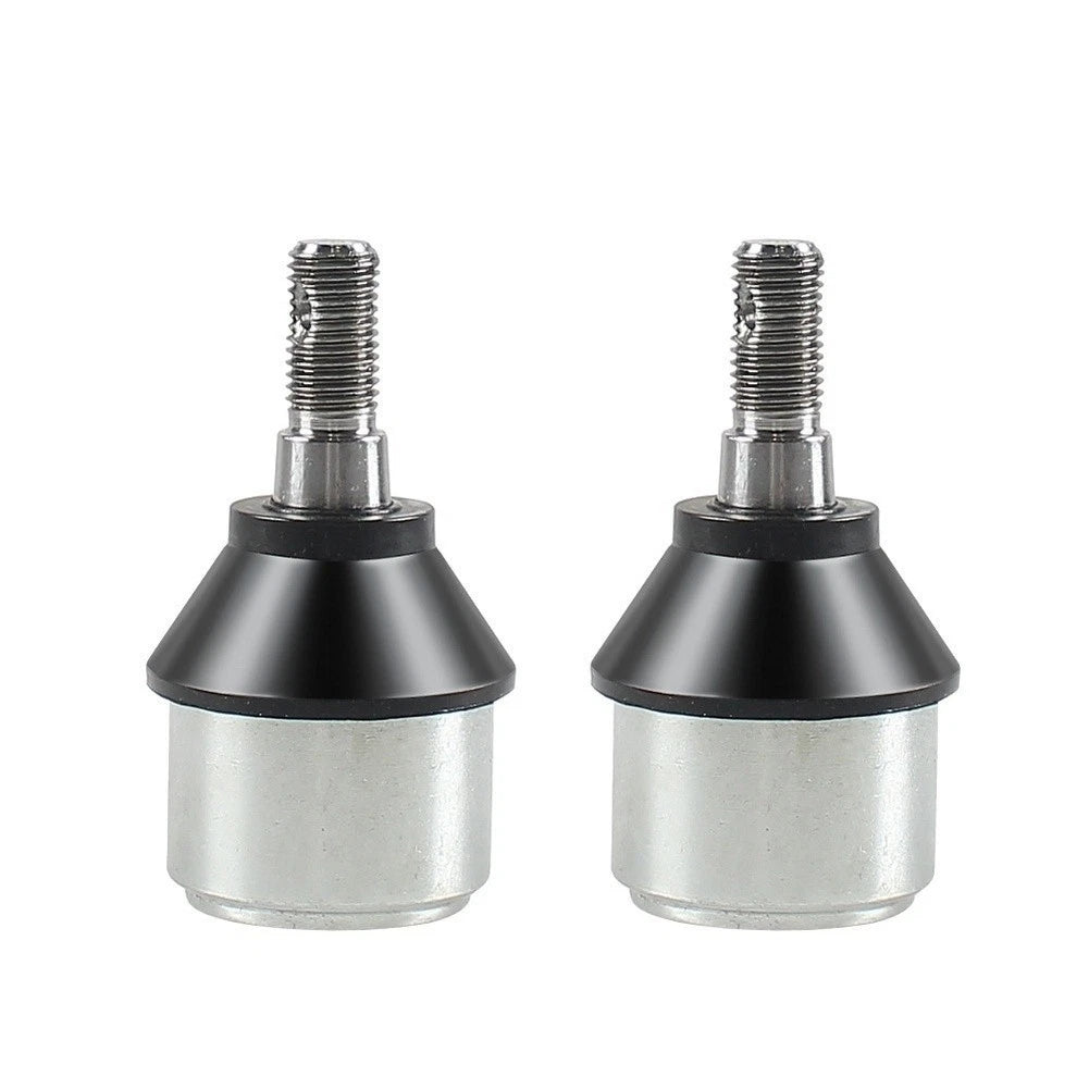 Ball Joint Puller Kit for Motorcycle Maintenance