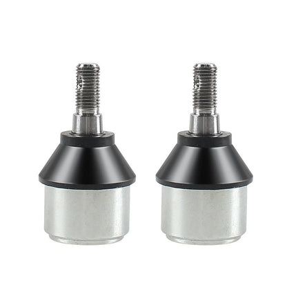 Ball Joint Puller Kit for Motorcycle Maintenance