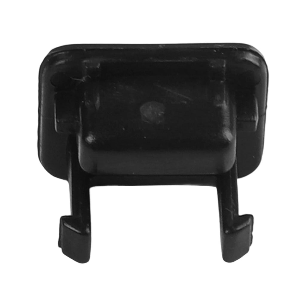 Gear Shift Lock Release Button Cover Trim for Toyota Corolla (2014–2018)