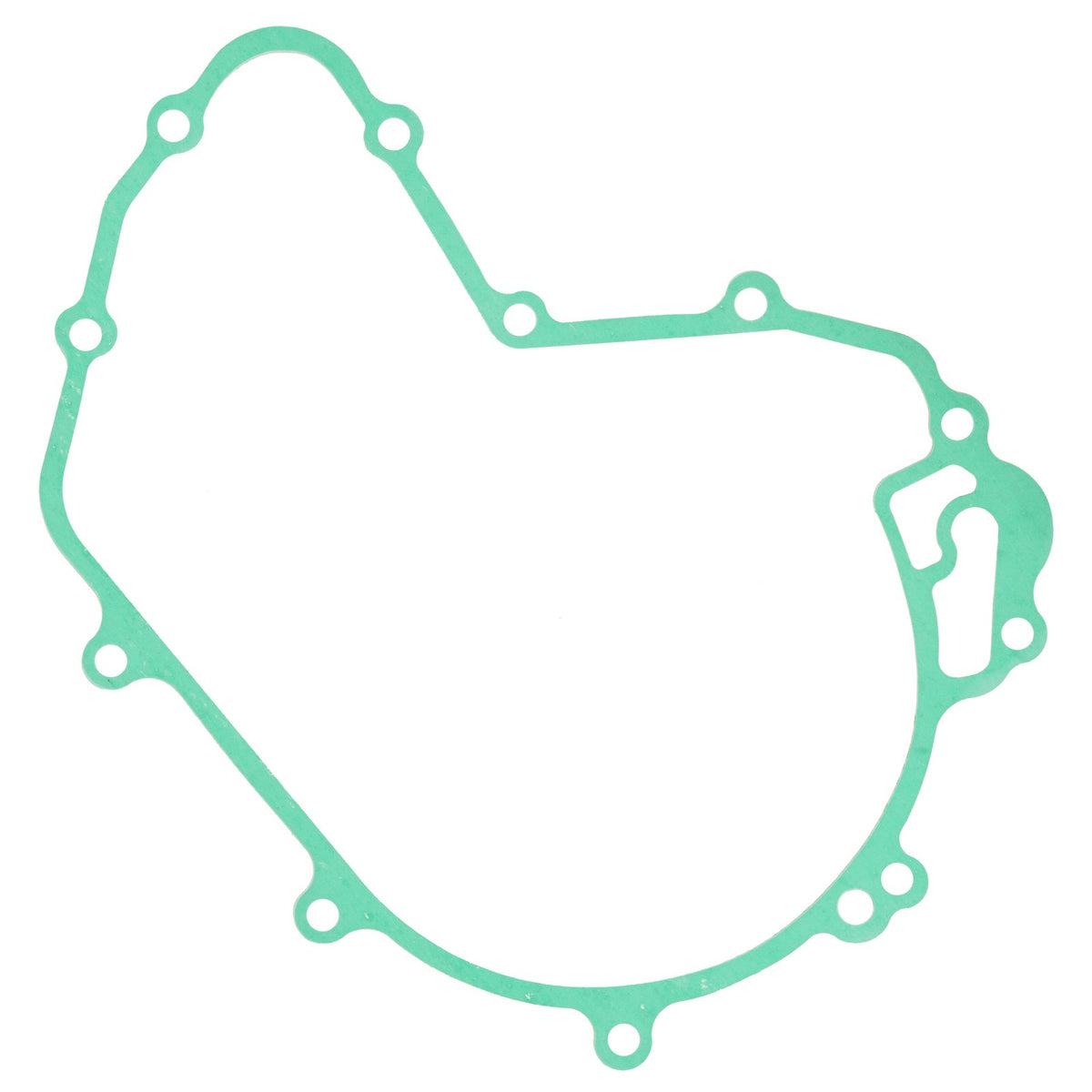 Stator Gasket Replacement for CanAm Outlander 650 EFI (2009–2022)
