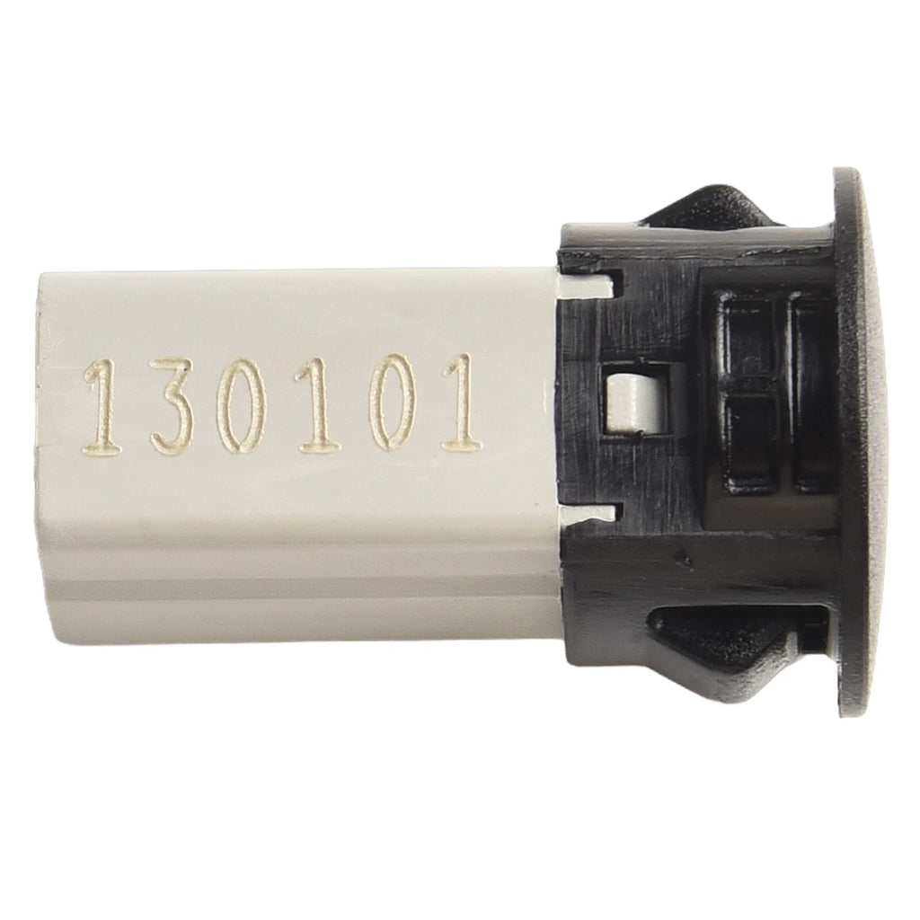 Sun Sensor for Mazda 2 3 5 6 MX5 CX3 CX7 (Universal Fitment)