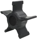 Water Pump Impeller 17461-93J00 for Suzuki 4 Stroke 250 300 HP (1990–2023)