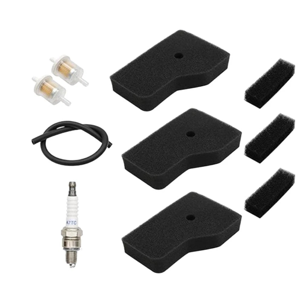 External Filter Kit for Honda Generator (17218-Z07000)