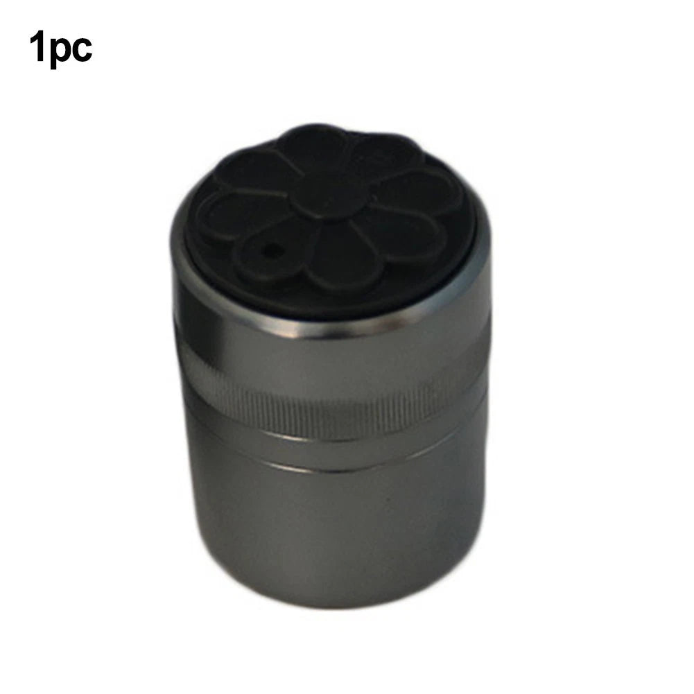 Fishing Rod End Cap 24mm-41mm for