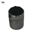 Fishing Rod End Cap 24mm-41mm for