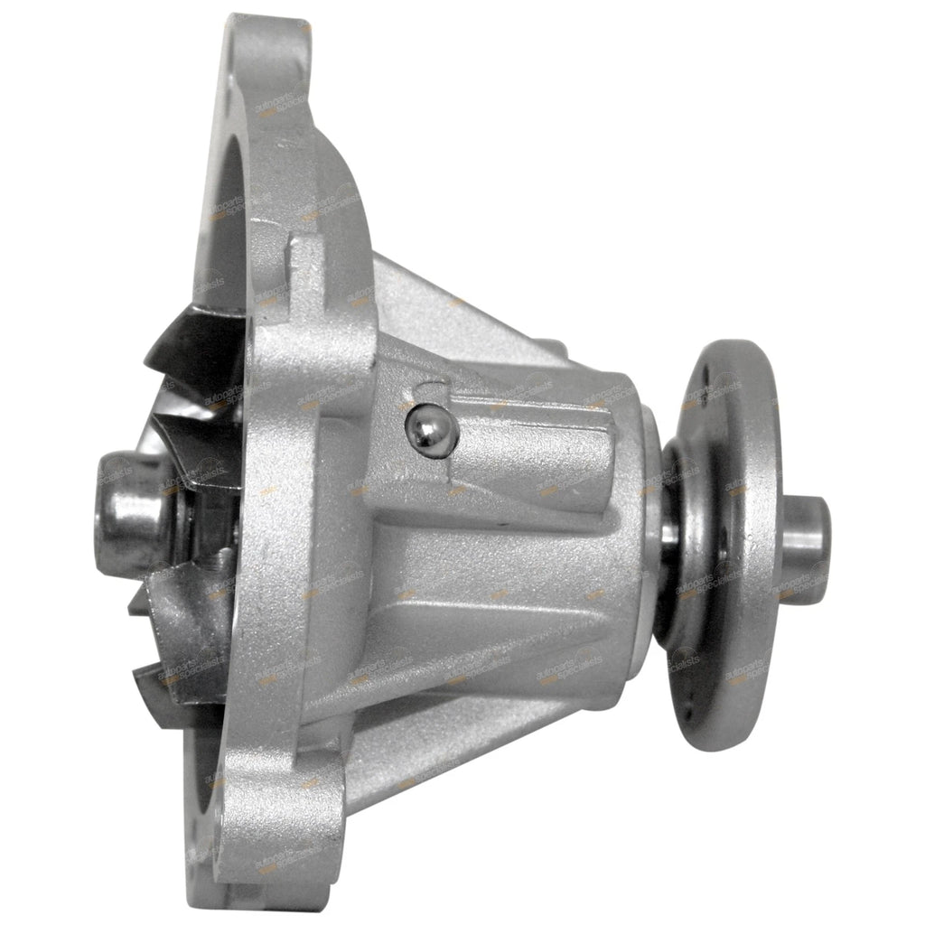 Water Pump for Tarago Van (1983–1990) 2Y 3Y-C 4Y-E