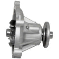 Water Pump for Tarago Van (1983–1990) 2Y 3Y-C 4Y-E