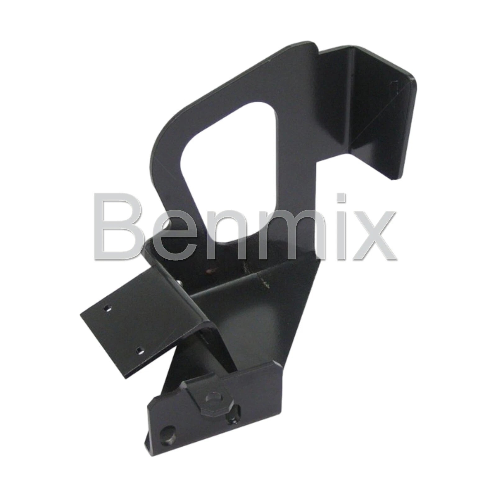 Headlight Bracket 3513631461 for Linde Forklift