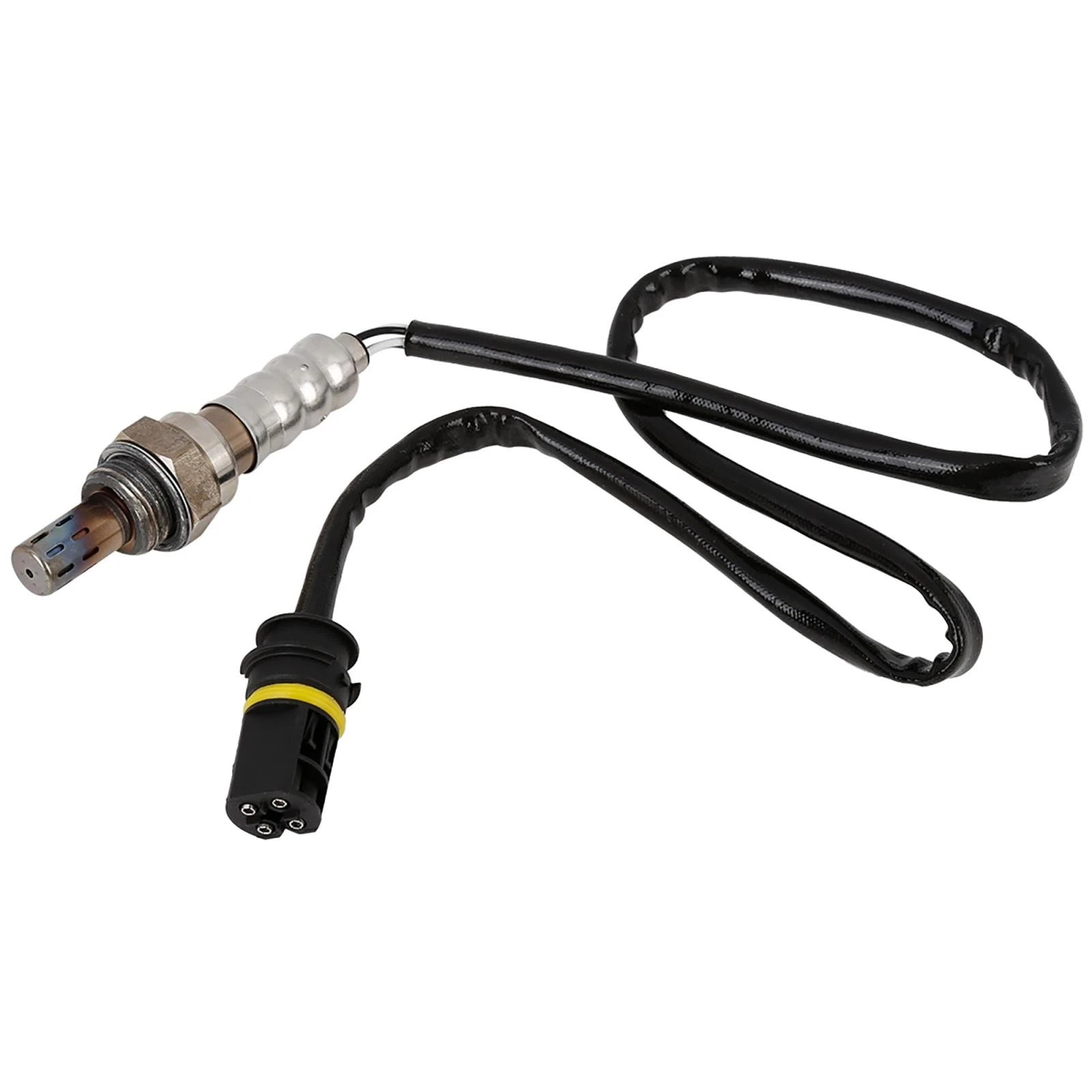Oxygen Sensor Replacement Air Fuel Ratio for Mercedes-Benz E320 (1996–2000)