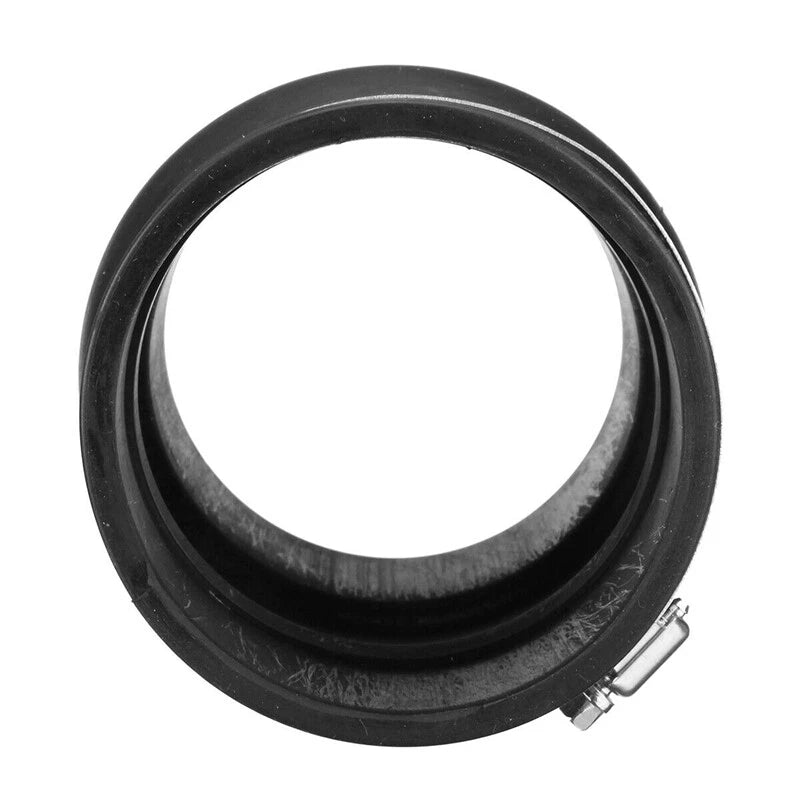 Exhaust Hose Bellows for OMC & Volvo Penta (3852741, 3863450, 0778067)