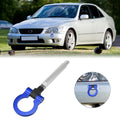 Front Tow Hook Screw Replacement for Lexus IS IS250 IS350 (2006–2013)