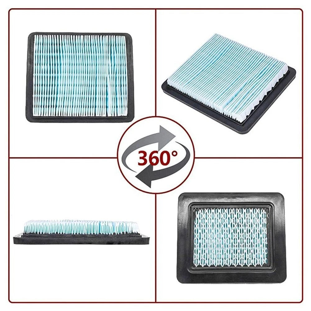 Air Filter for Model Specific (17211 z8b 901)