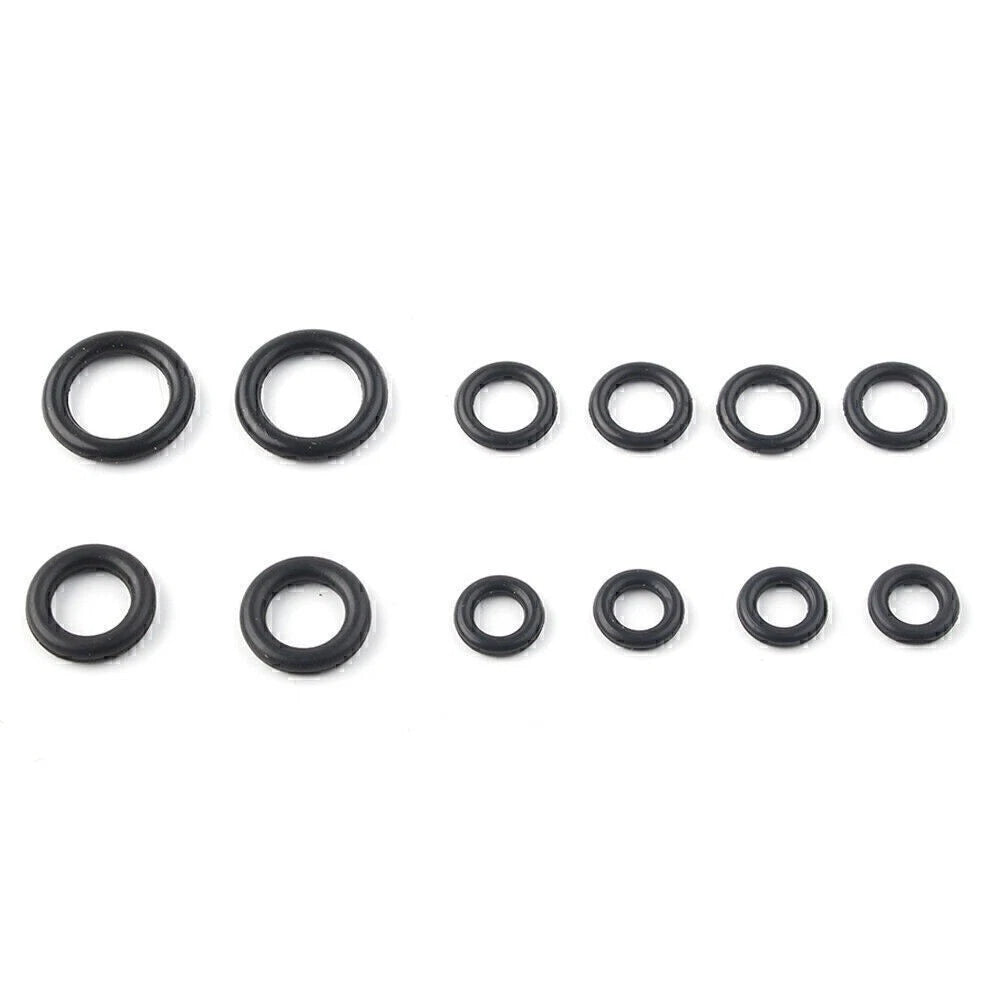 2 Sets Carburetor Conversion Kit for BMW R65 R75 R80 R90 (1970–1995)