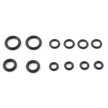 2 Sets Carburetor Conversion Kit for BMW R65 R75 R80 R90 (1970–1995)