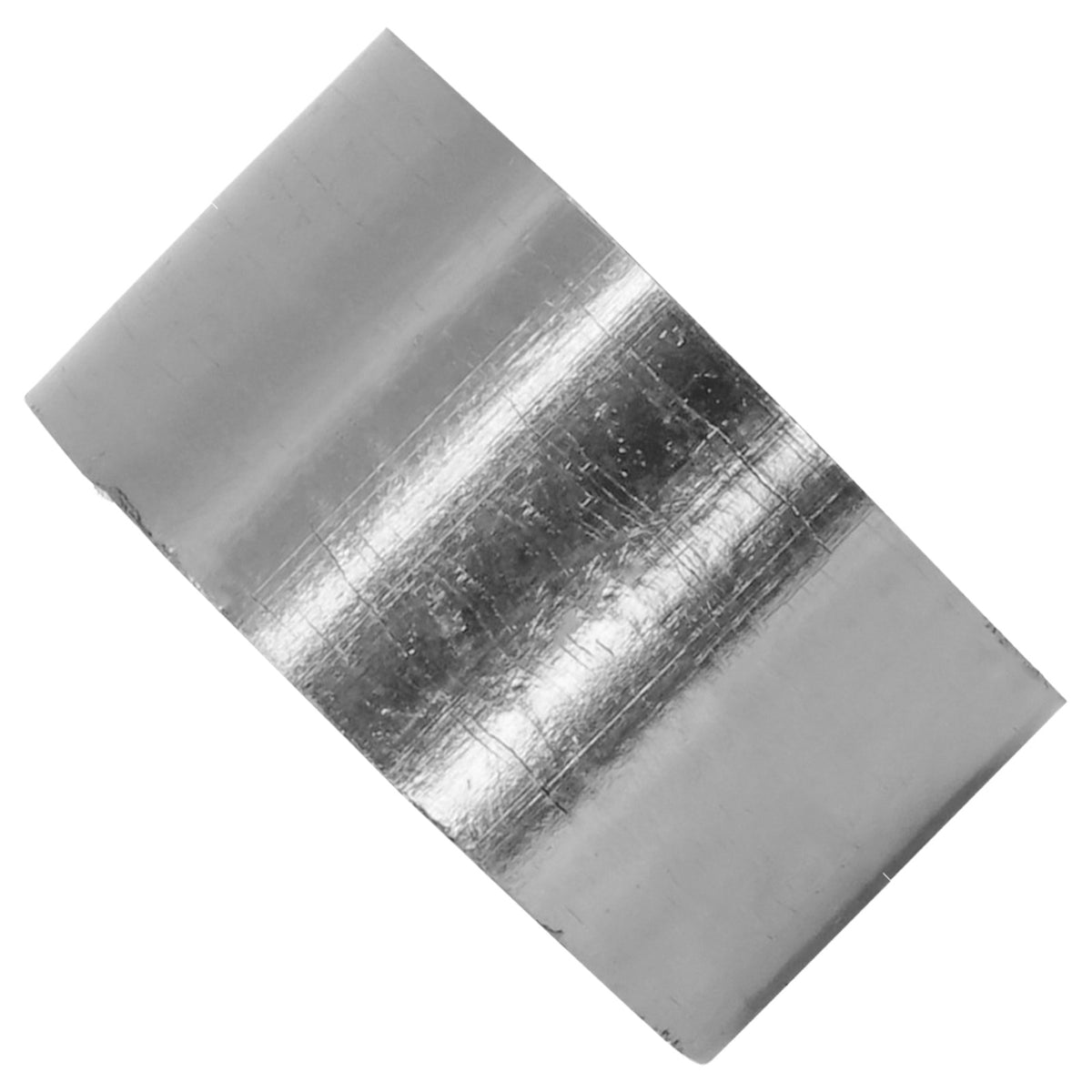Exhaust Muffler Connecting Gasket for Kawasaki Mule 500 KAF300B (1993–1996)