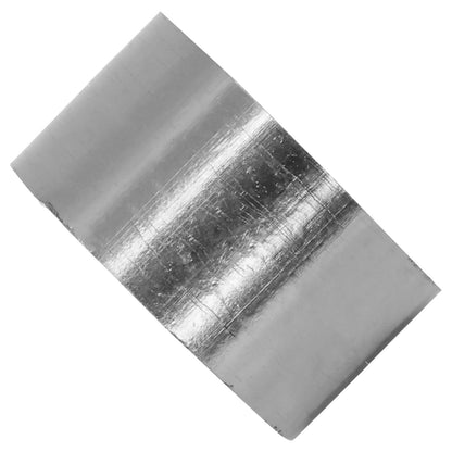 Exhaust Muffler Connecting Gasket for Kawasaki Mule 500 KAF300B (1993–1996)