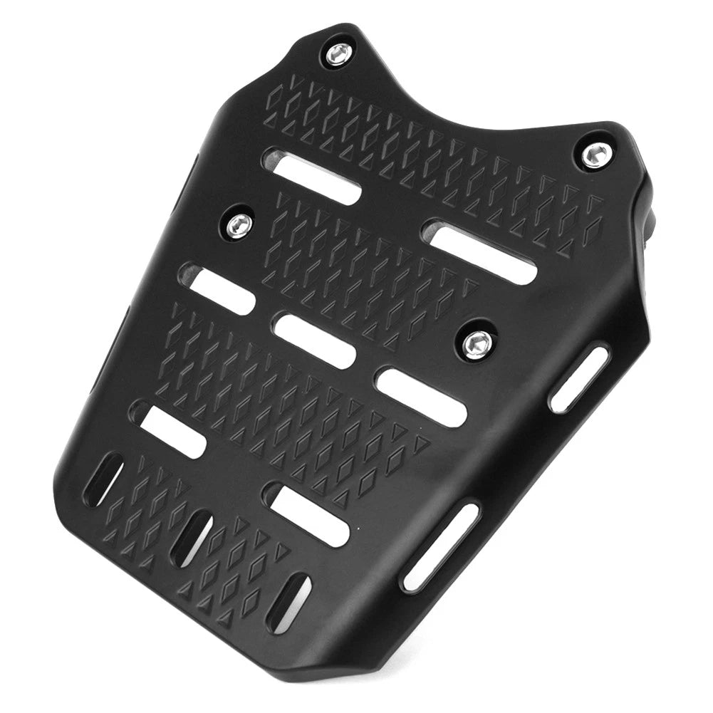 Aluminum Rear Rack Bracket for Honda PCX-150, PCX125 (2014–2023)