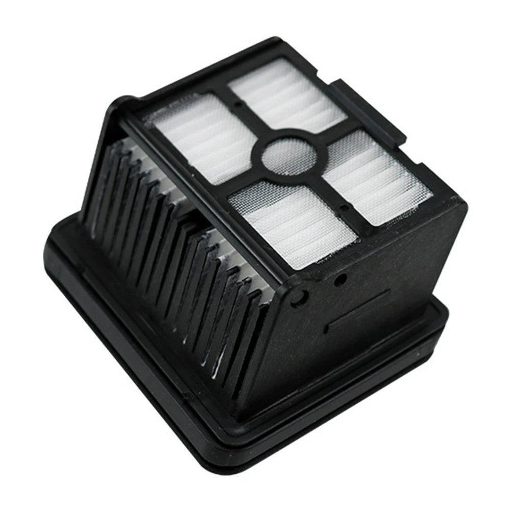 HEPA Filter for Dreame T60 T70 (2020–2023)