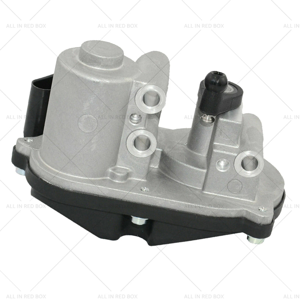 Intake Manifold Actuator Motor for Audi VW Touareg (2003–2010) 059129086K